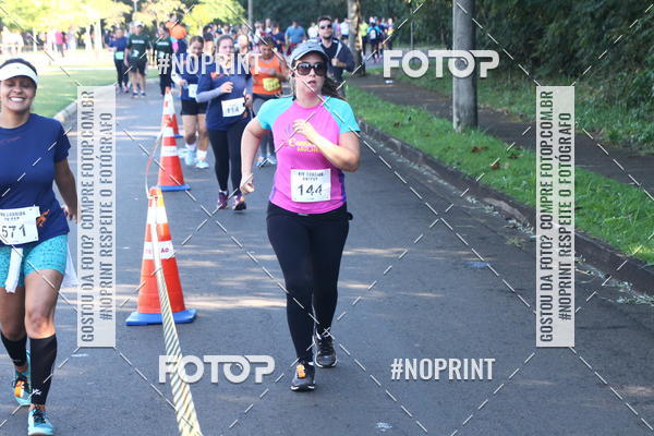 Acquista le foto dell'eventoXIV Corrida UNICEP in Fotop