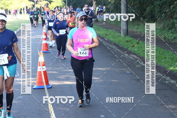 Acquista le foto dell'eventoXIV Corrida UNICEP in Fotop
