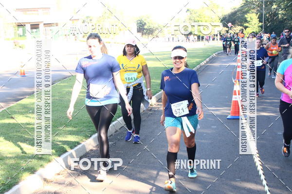 Acquista le foto dell'eventoXIV Corrida UNICEP in Fotop