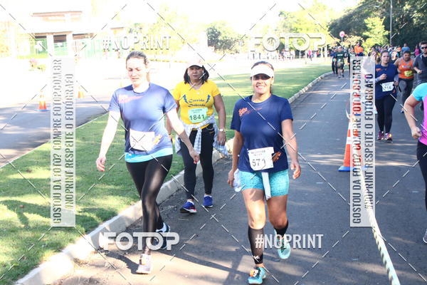 Acquista le foto dell'eventoXIV Corrida UNICEP in Fotop
