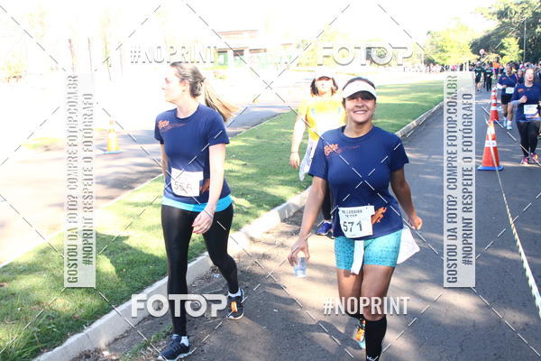 Acquista le foto dell'eventoXIV Corrida UNICEP in Fotop