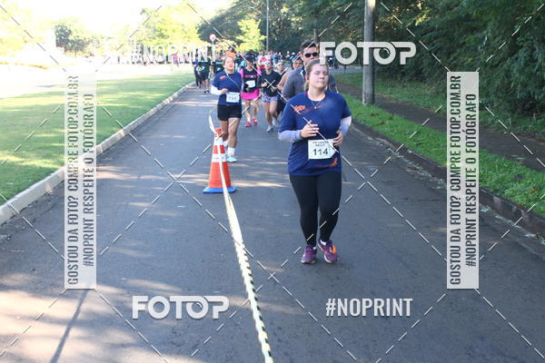 Acquista le foto dell'eventoXIV Corrida UNICEP in Fotop
