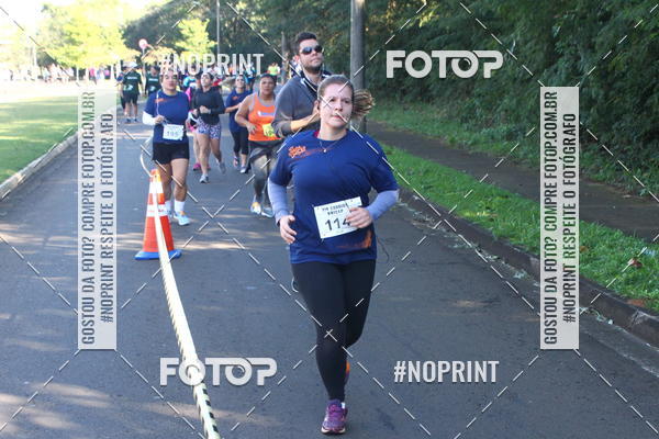 Acquista le foto dell'eventoXIV Corrida UNICEP in Fotop