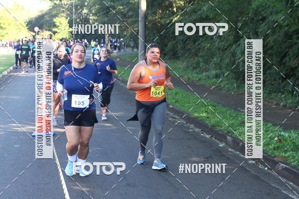 Acquista le foto dell'eventoXIV Corrida UNICEP in Fotop