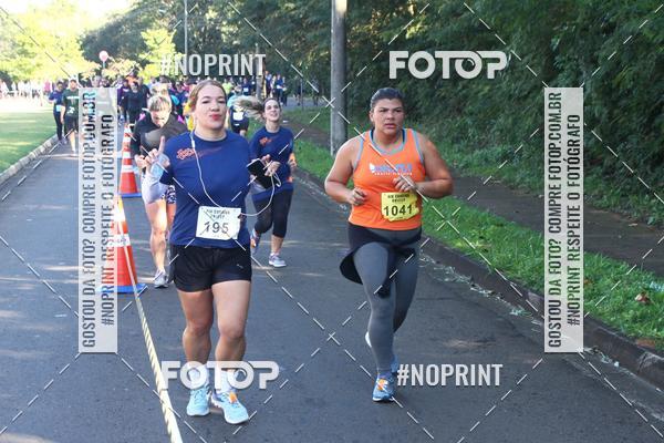 Acquista le foto dell'eventoXIV Corrida UNICEP in Fotop