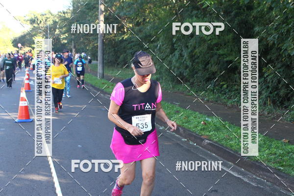 Acquista le foto dell'eventoXIV Corrida UNICEP in Fotop