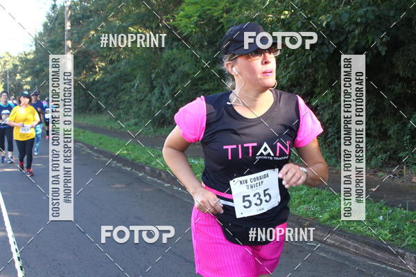 Achetez vos photos de l'vnementXIV Corrida UNICEP sur Fotop
