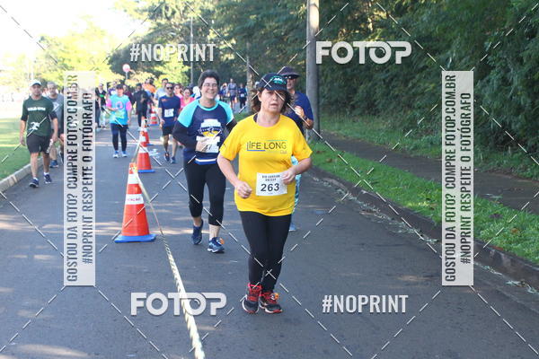 Achetez vos photos de l'vnementXIV Corrida UNICEP sur Fotop