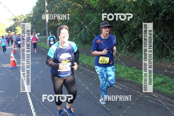 Achetez vos photos de l'vnementXIV Corrida UNICEP sur Fotop