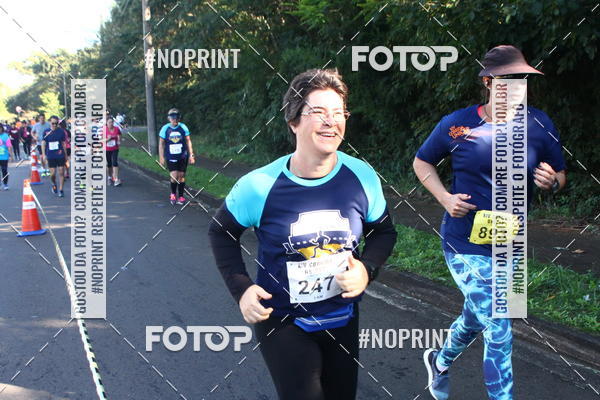 Achetez vos photos de l'vnementXIV Corrida UNICEP sur Fotop