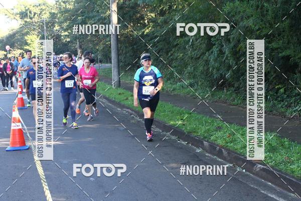 Achetez vos photos de l'vnementXIV Corrida UNICEP sur Fotop