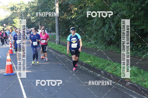 Achetez vos photos de l'vnementXIV Corrida UNICEP sur Fotop