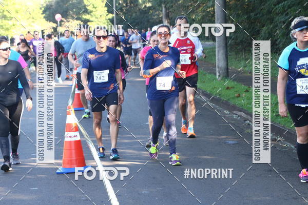 Achetez vos photos de l'vnementXIV Corrida UNICEP sur Fotop