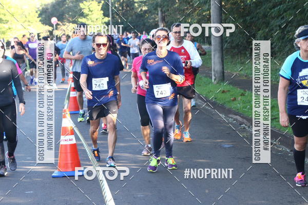 Achetez vos photos de l'vnementXIV Corrida UNICEP sur Fotop