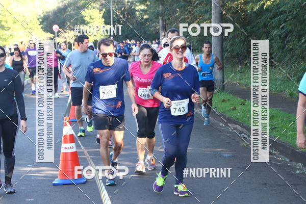Achetez vos photos de l'vnementXIV Corrida UNICEP sur Fotop