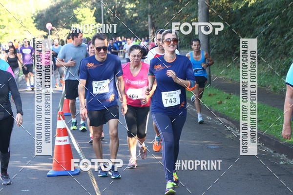 Achetez vos photos de l'vnementXIV Corrida UNICEP sur Fotop