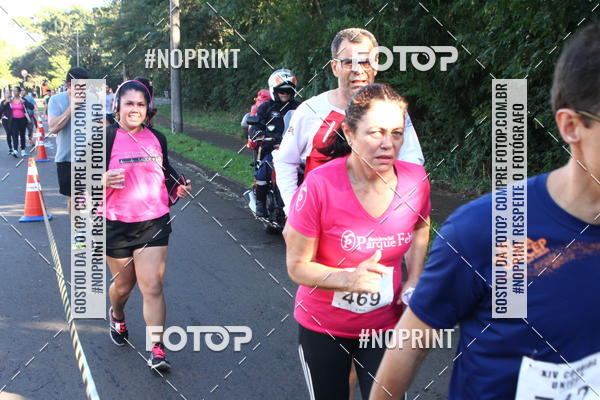 Achetez vos photos de l'vnementXIV Corrida UNICEP sur Fotop