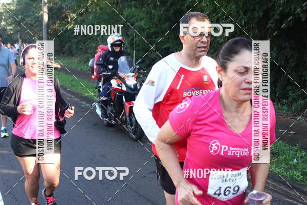 Achetez vos photos de l'vnementXIV Corrida UNICEP sur Fotop