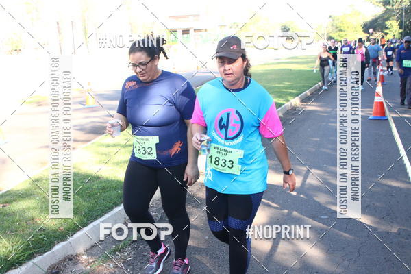 Achetez vos photos de l'vnementXIV Corrida UNICEP sur Fotop