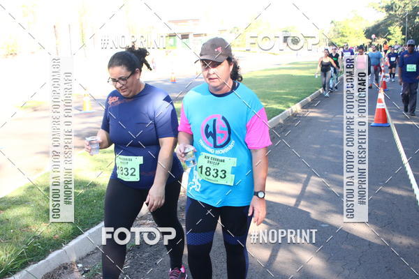 Achetez vos photos de l'vnementXIV Corrida UNICEP sur Fotop