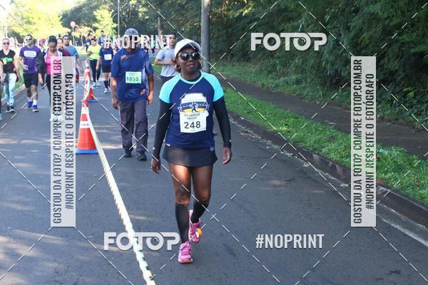 Achetez vos photos de l'vnementXIV Corrida UNICEP sur Fotop