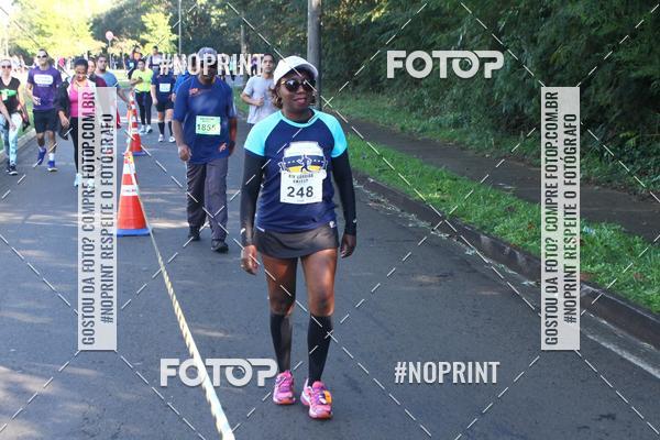 Achetez vos photos de l'vnementXIV Corrida UNICEP sur Fotop