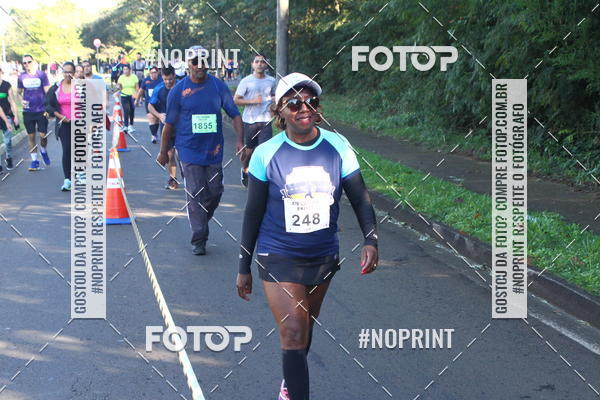 Achetez vos photos de l'vnementXIV Corrida UNICEP sur Fotop