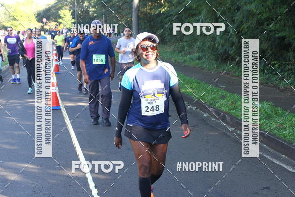Achetez vos photos de l'vnementXIV Corrida UNICEP sur Fotop