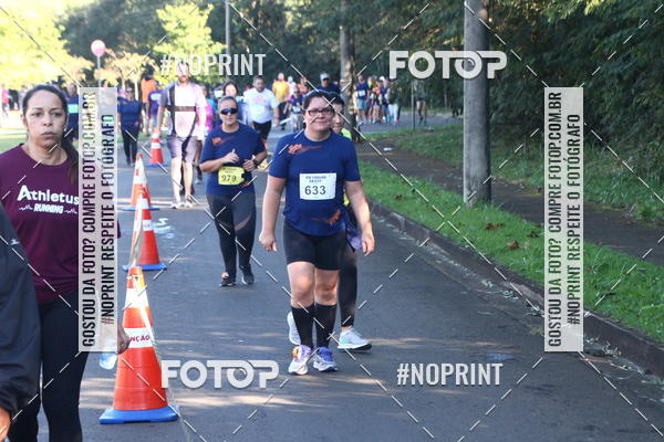 Achetez vos photos de l'vnementXIV Corrida UNICEP sur Fotop