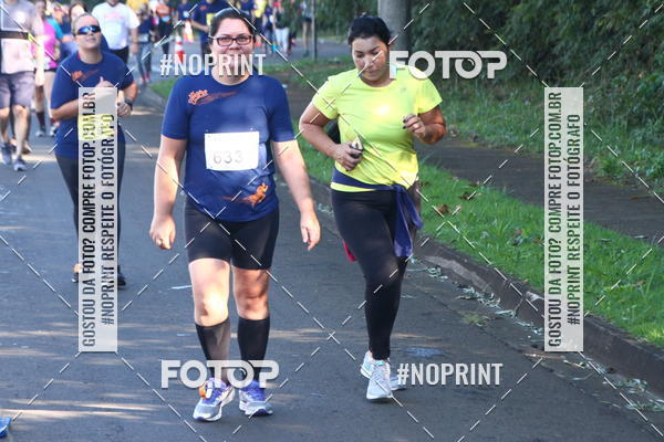 Achetez vos photos de l'vnementXIV Corrida UNICEP sur Fotop