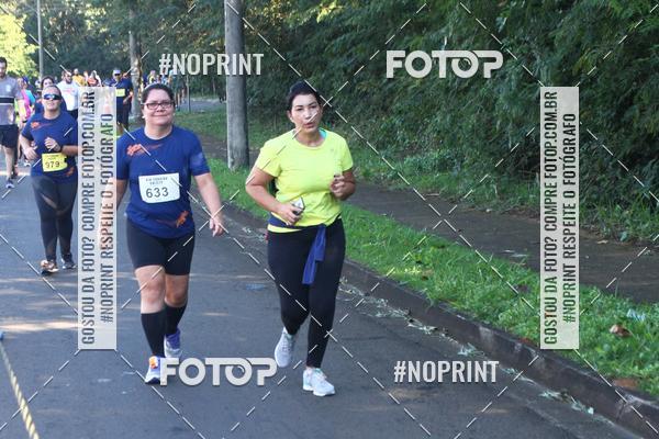 Achetez vos photos de l'vnementXIV Corrida UNICEP sur Fotop