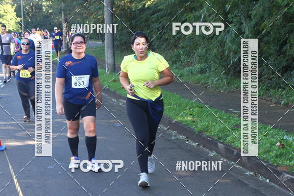 Achetez vos photos de l'vnementXIV Corrida UNICEP sur Fotop