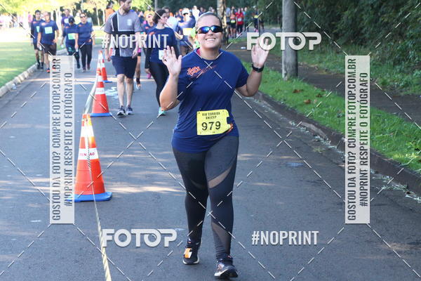 Achetez vos photos de l'vnementXIV Corrida UNICEP sur Fotop