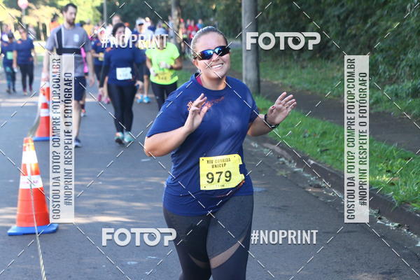Achetez vos photos de l'vnementXIV Corrida UNICEP sur Fotop