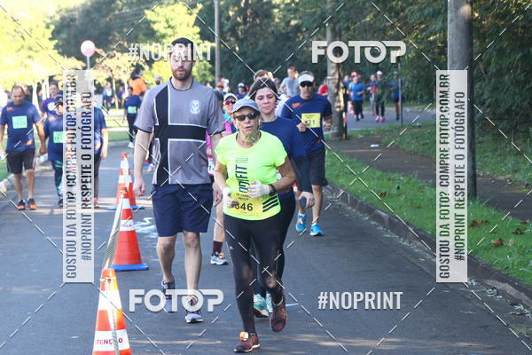 Achetez vos photos de l'vnementXIV Corrida UNICEP sur Fotop