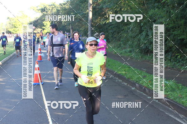 Achetez vos photos de l'vnementXIV Corrida UNICEP sur Fotop
