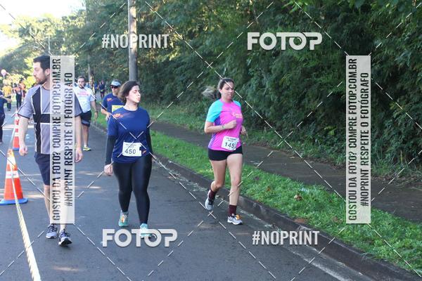 Achetez vos photos de l'vnementXIV Corrida UNICEP sur Fotop