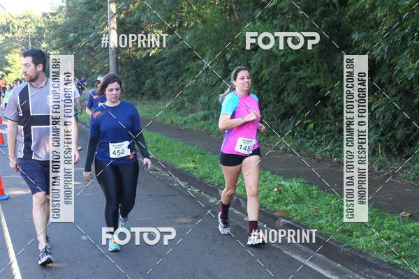Achetez vos photos de l'vnementXIV Corrida UNICEP sur Fotop