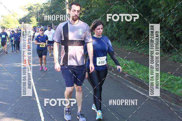 Achetez vos photos de l'vnementXIV Corrida UNICEP sur Fotop