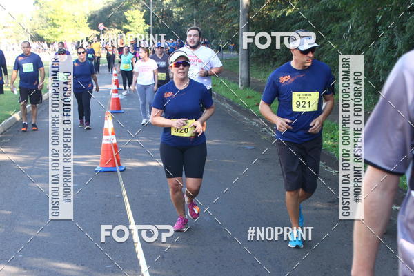 Achetez vos photos de l'vnementXIV Corrida UNICEP sur Fotop