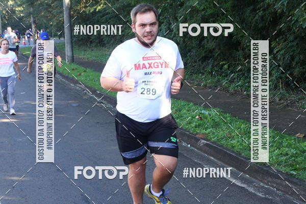 Achetez vos photos de l'vnementXIV Corrida UNICEP sur Fotop
