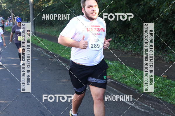 Achetez vos photos de l'vnementXIV Corrida UNICEP sur Fotop