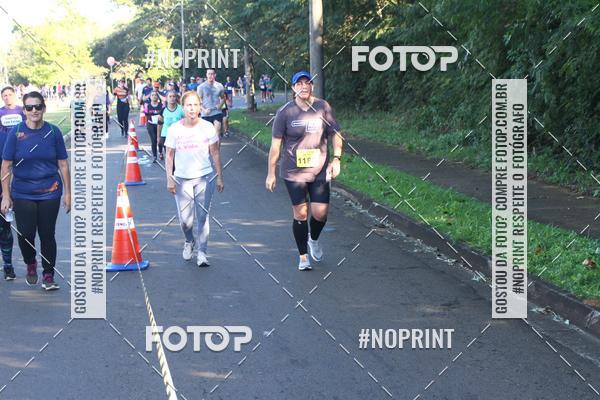 Achetez vos photos de l'vnementXIV Corrida UNICEP sur Fotop