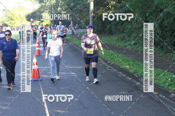 Achetez vos photos de l'vnementXIV Corrida UNICEP sur Fotop