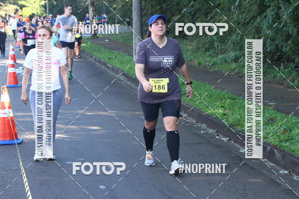 Achetez vos photos de l'vnementXIV Corrida UNICEP sur Fotop