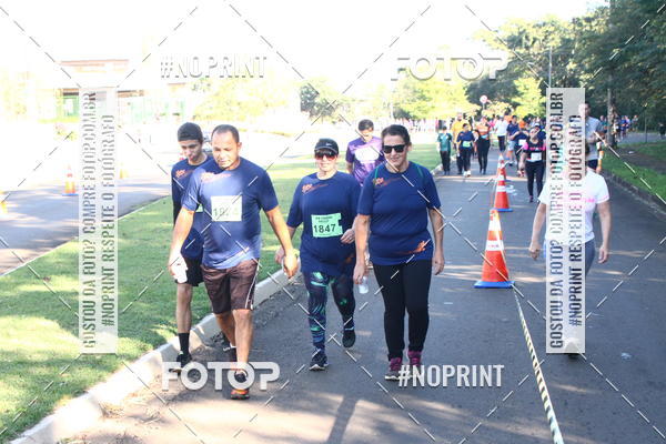 Achetez vos photos de l'vnementXIV Corrida UNICEP sur Fotop