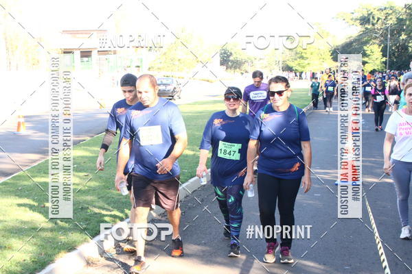 Achetez vos photos de l'vnementXIV Corrida UNICEP sur Fotop
