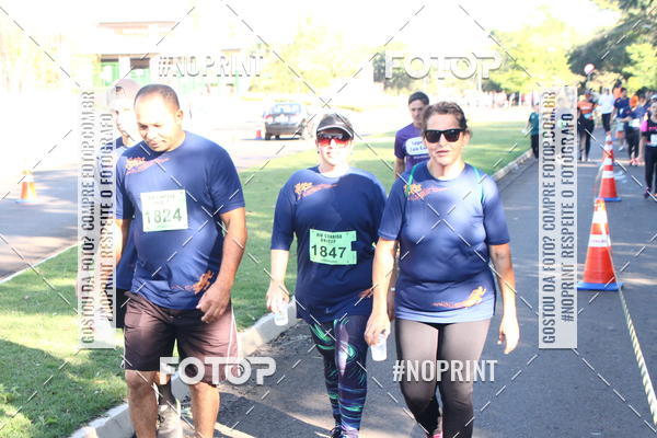 Achetez vos photos de l'vnementXIV Corrida UNICEP sur Fotop