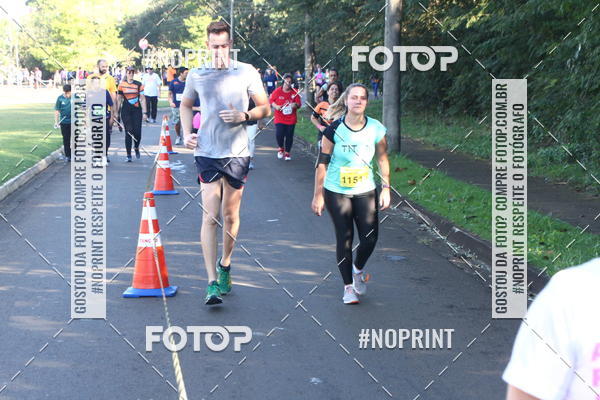 Achetez vos photos de l'vnementXIV Corrida UNICEP sur Fotop