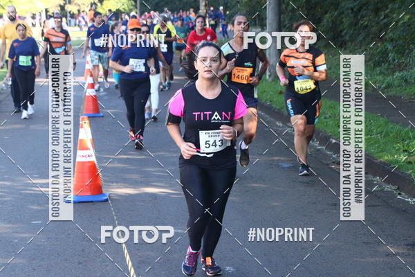 Achetez vos photos de l'vnementXIV Corrida UNICEP sur Fotop